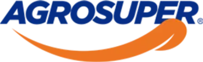 Agrosuper