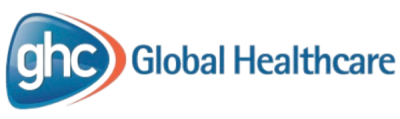 GHC