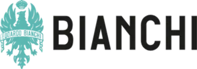 Bianchi