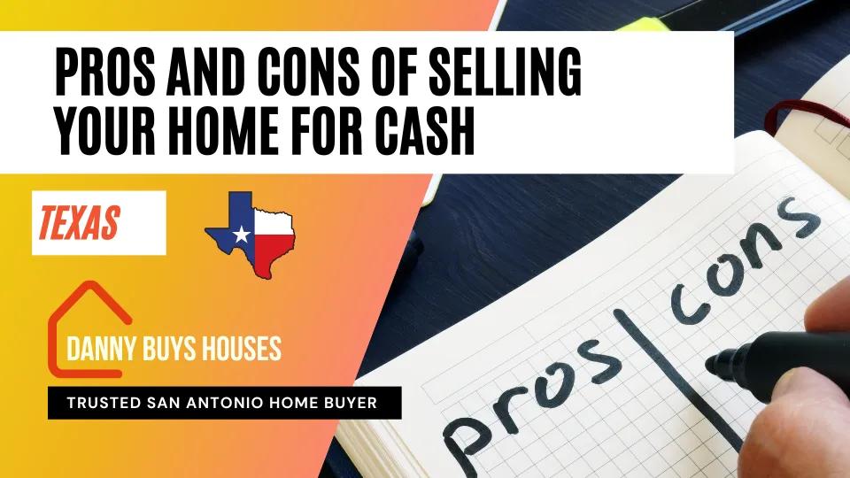 Sell My House Fast For Cash Las Vegas, Sell My House Fast For Cash Las Vegas, Nv