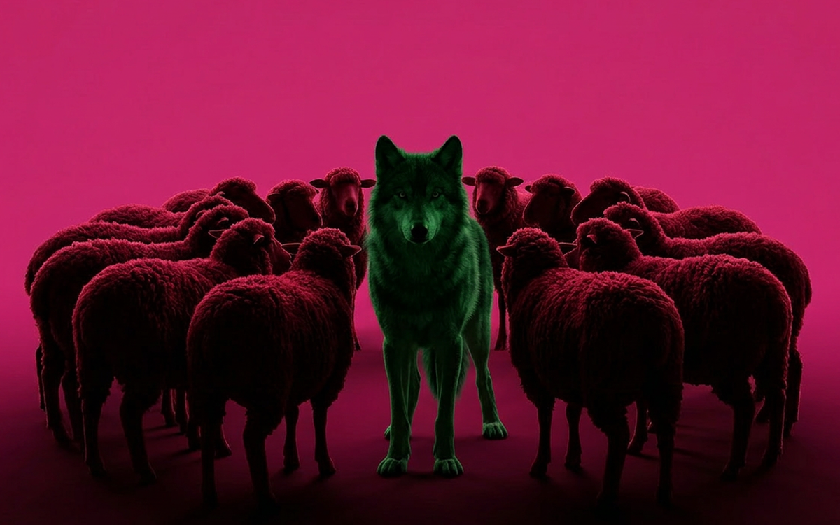 Why Signal Groups Often Fail Traders and What Copy Trading Does Differently