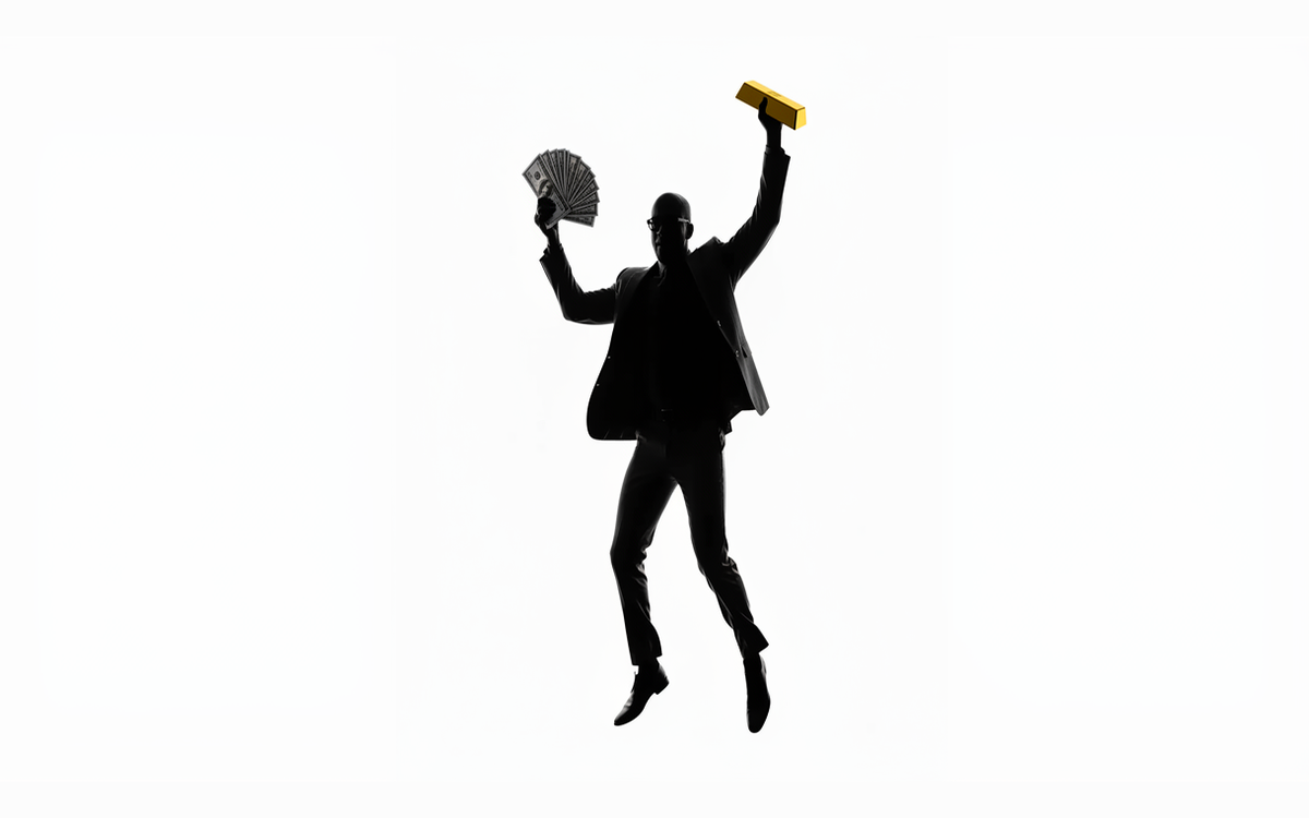 How to Use Mirrorly for Free