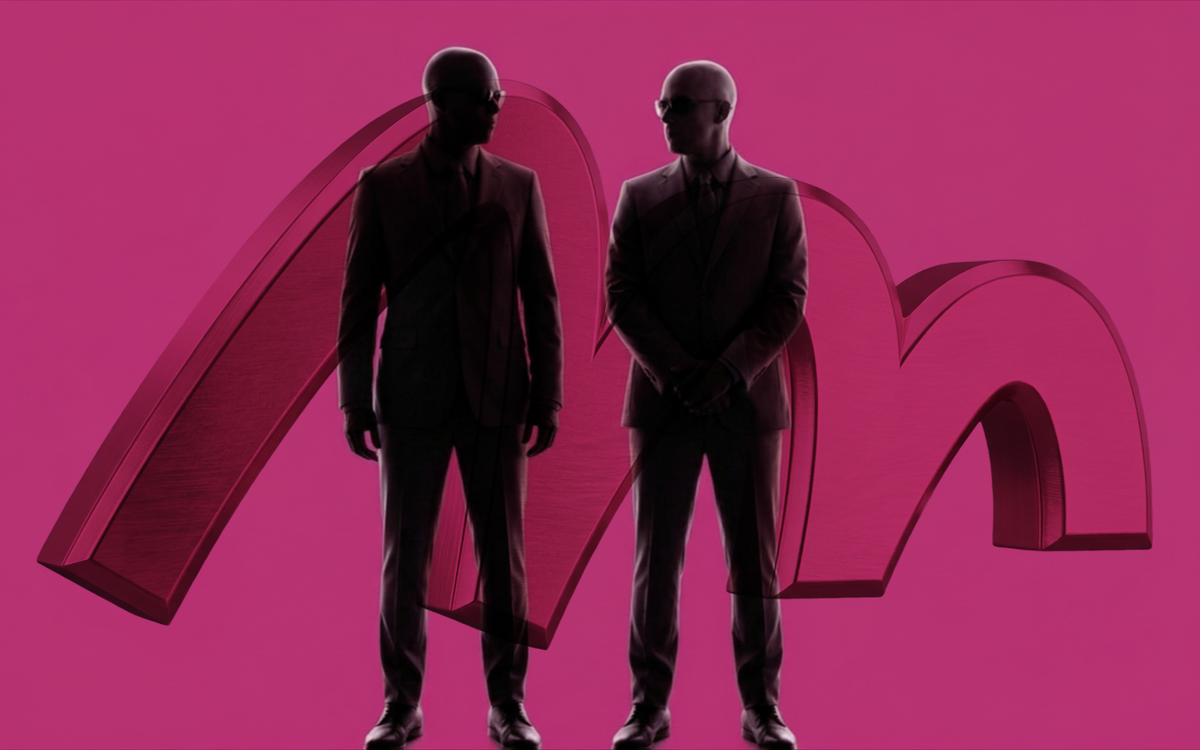 Copy Trading on Mirrorly