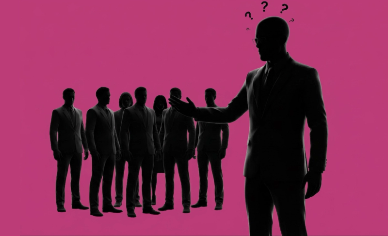 Choosing a Trader to Copy