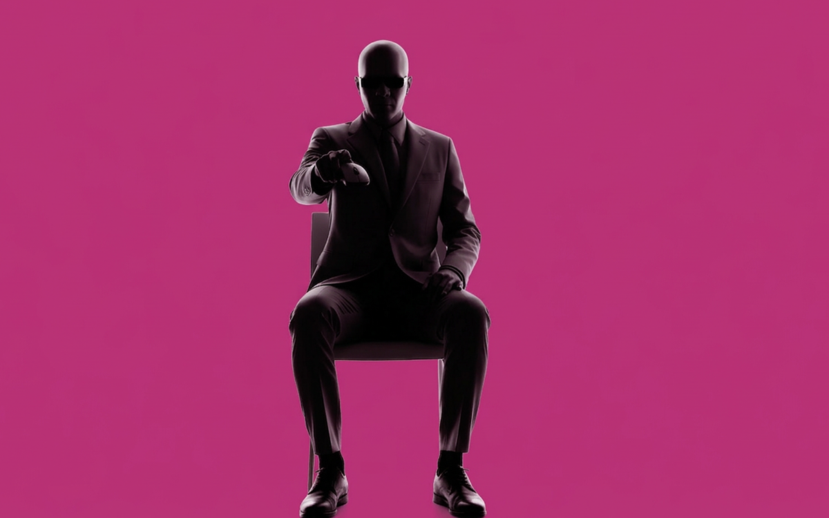 Creating Your Mirrorly Account