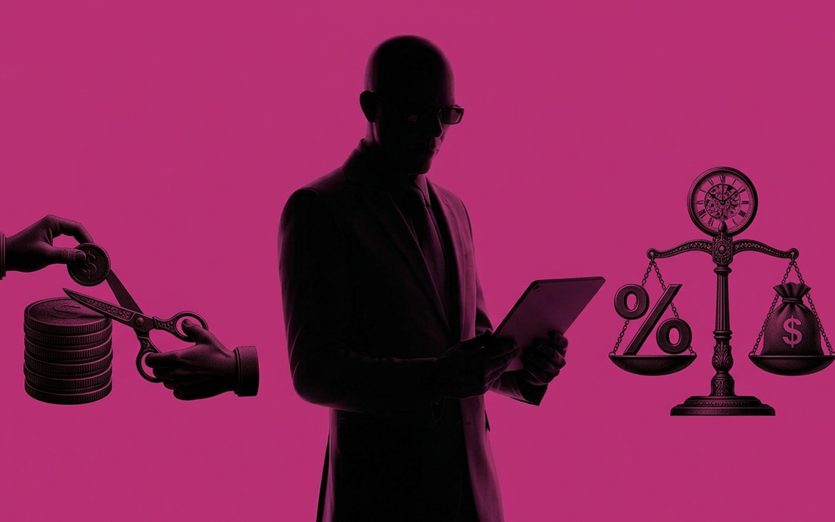 Understanding Fees, Funding Costs, and Slippage