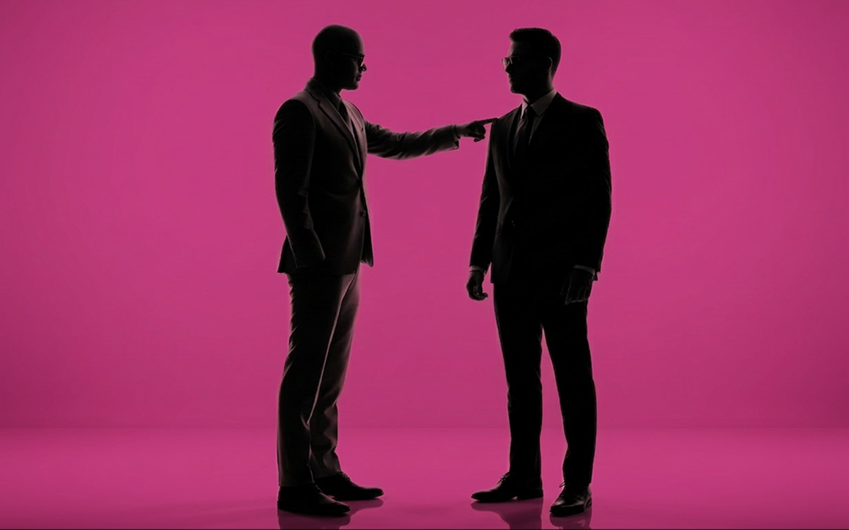 How to Create Your First Copytrader