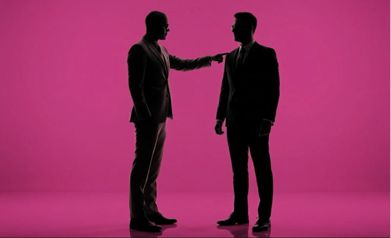 How to Create Your First Copytrader