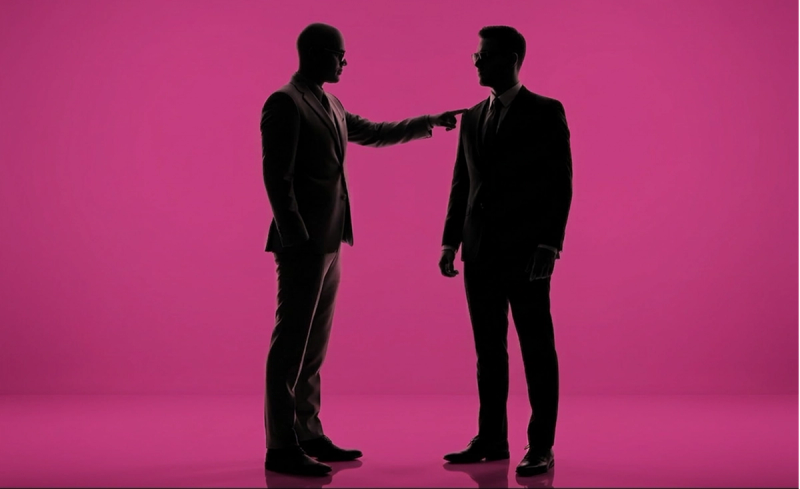 How to Create Your First Copytrader