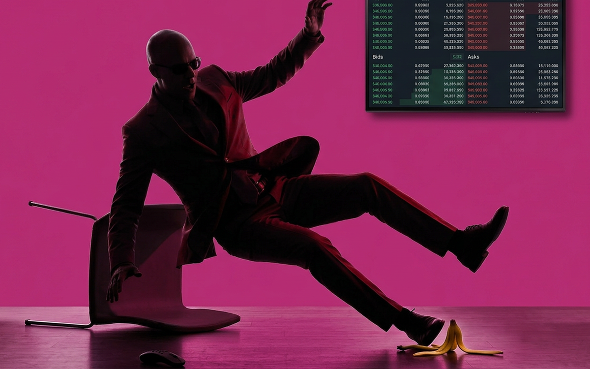 What Is Slippage and How It Affects Trades