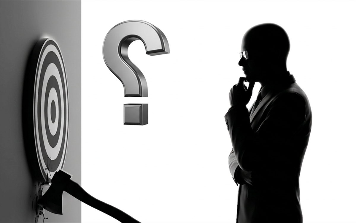 Why Didn't My Trade Copy?