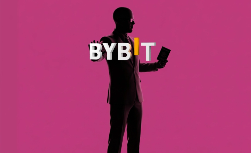 How to Transfer Your Bybit Referral