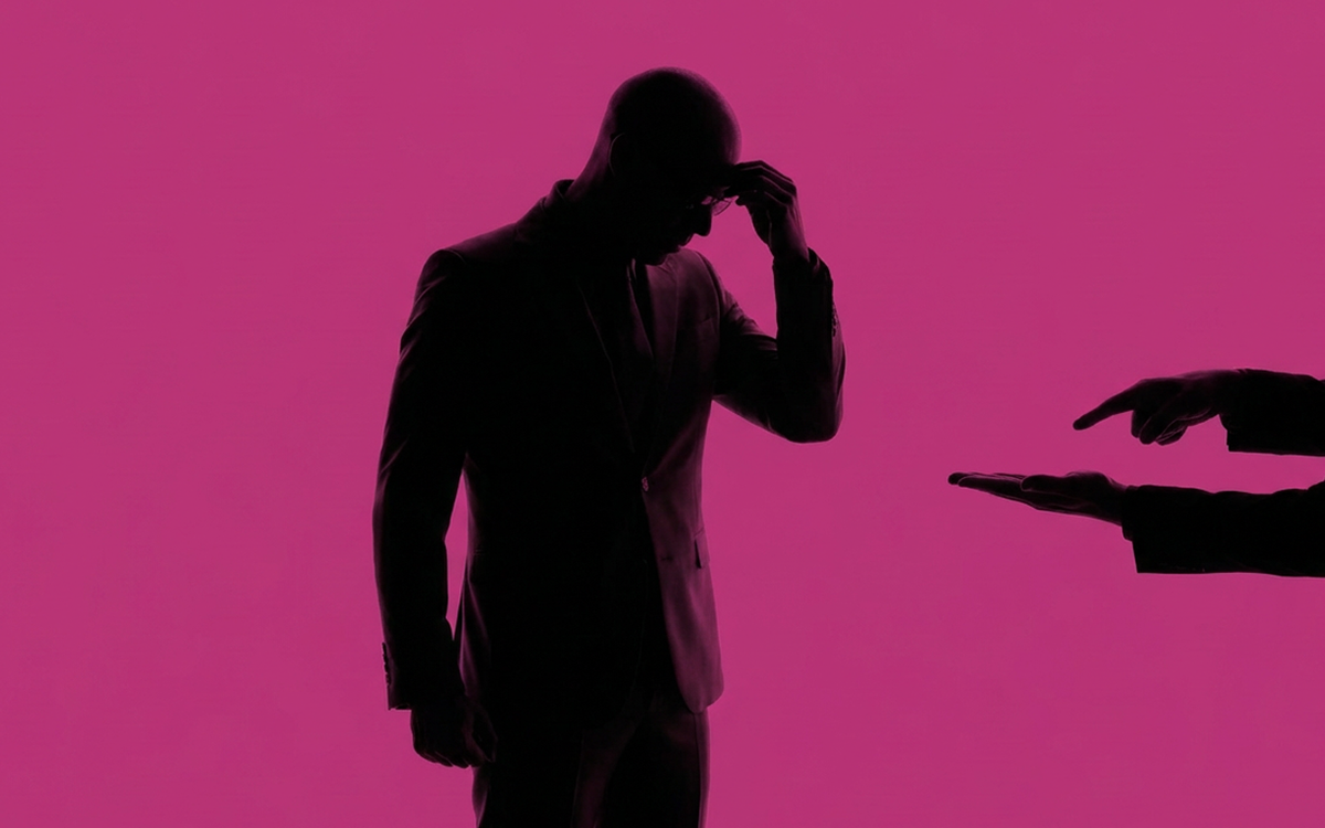 Tips For Managing Slippage And Fees