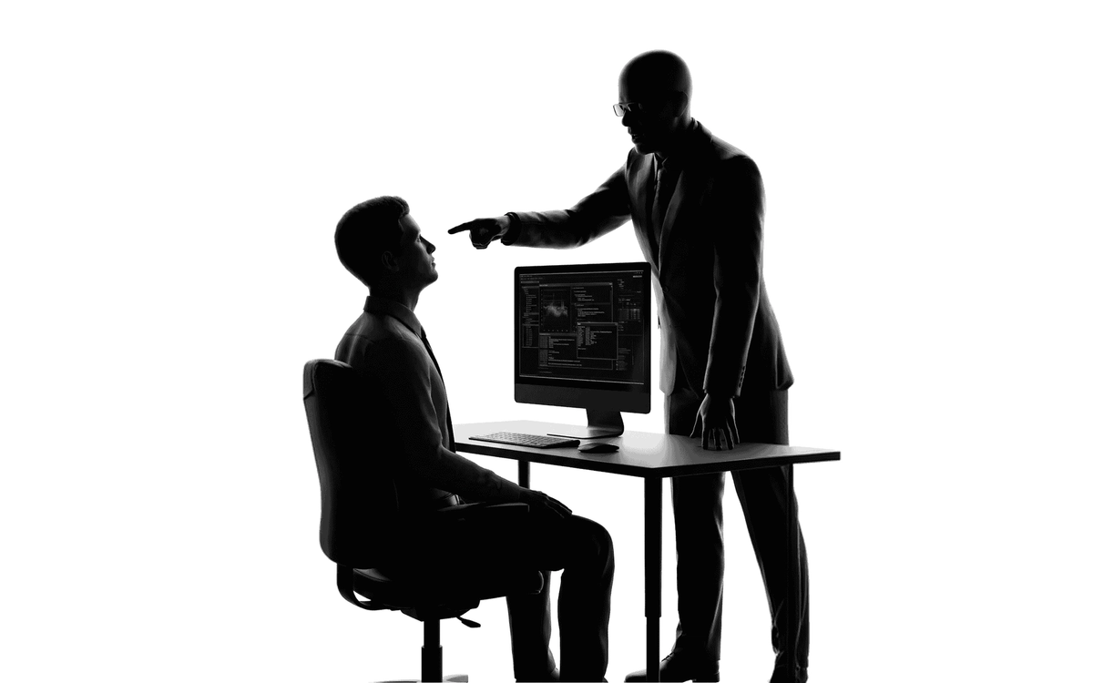 Trader Specific Params