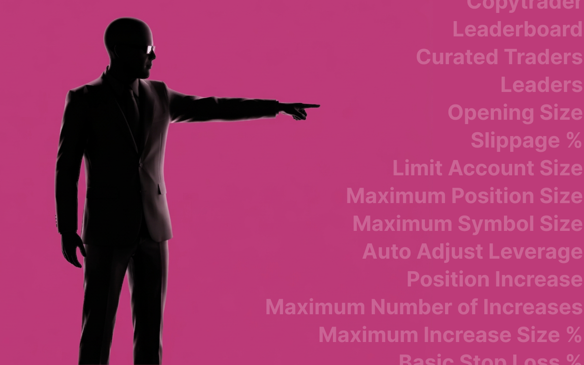 Key Terms Every Mirrorly User Should Know