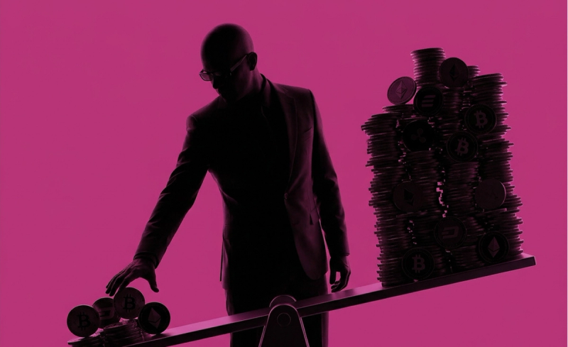 How Leverage Works in Crypto Trading