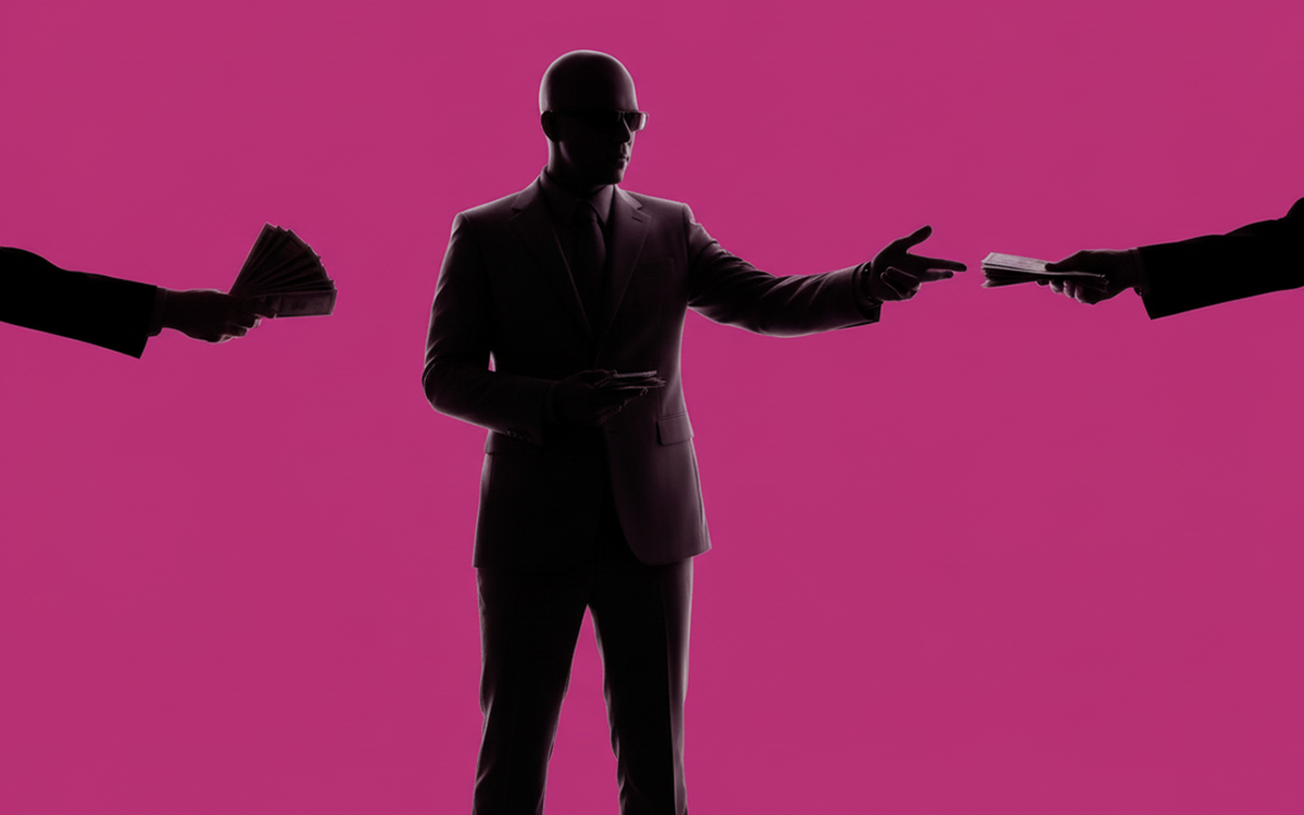 Funding Fees Explained