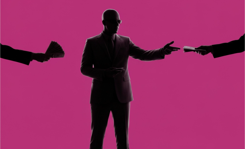  Funding Fees Explained