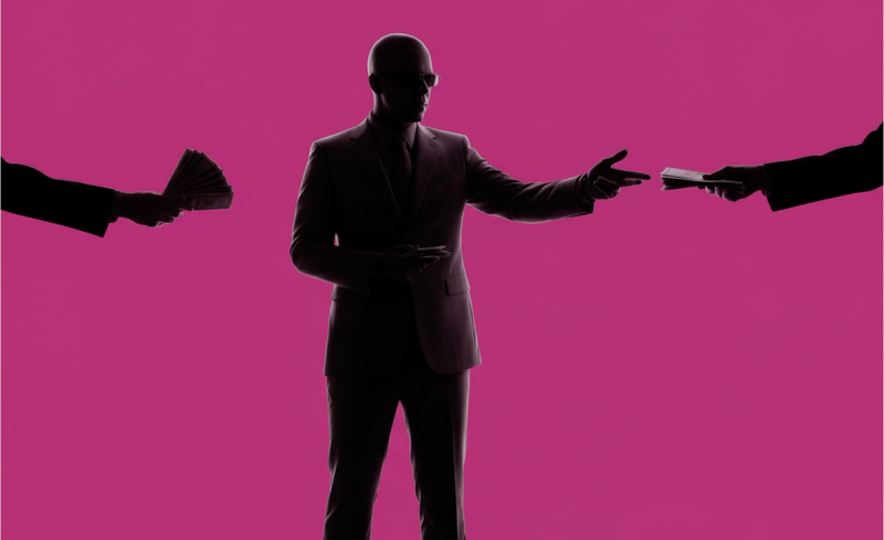 Funding Fees Explained