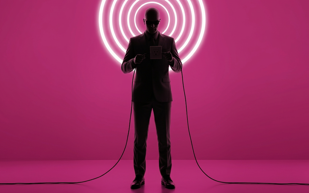 Connecting Your Exchange or Wallet