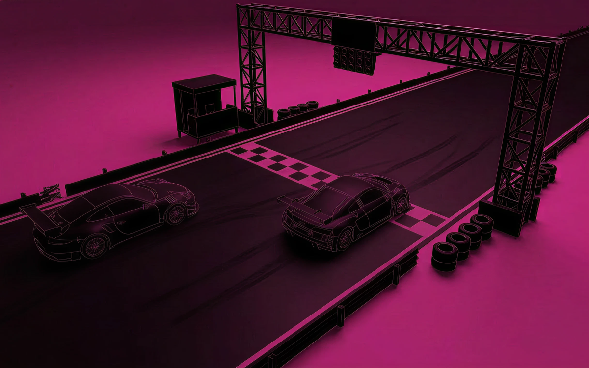 Last Price vs Executable Price in Crypto Trading 