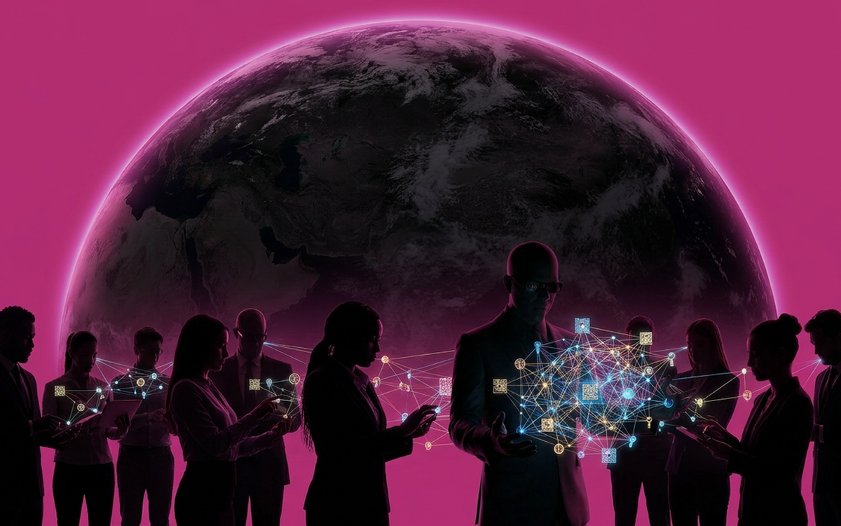 What Is Web3 And Why It Matters