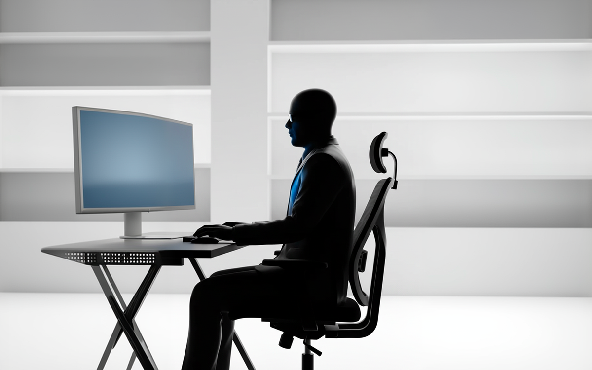 Getting Started with Mirrorly