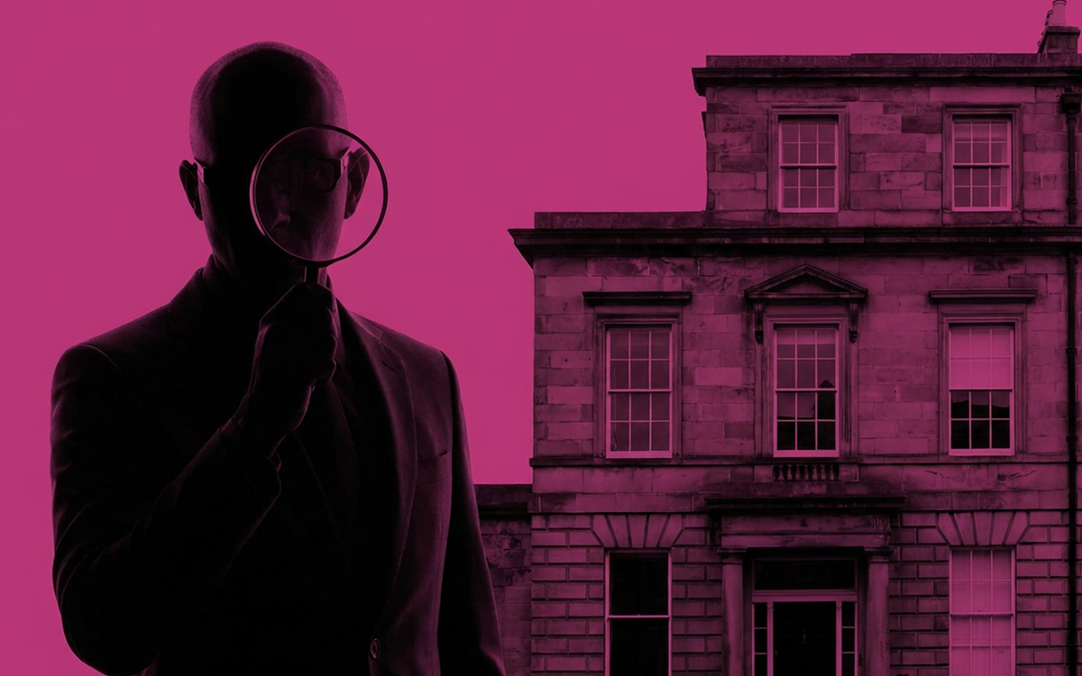 Market Microstructure in Crypto Exchanges