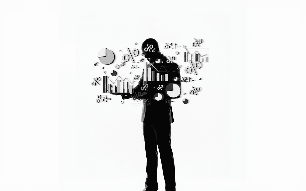 Trader Stats Explained