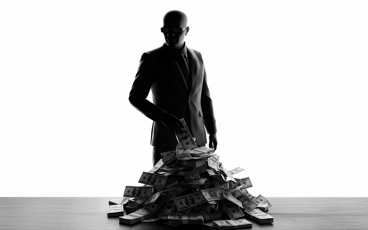 Setting Increase Behavior