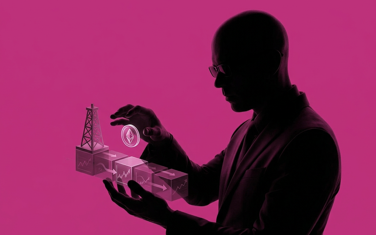 What Is MEV in Crypto and How It Affects On Chain Trades