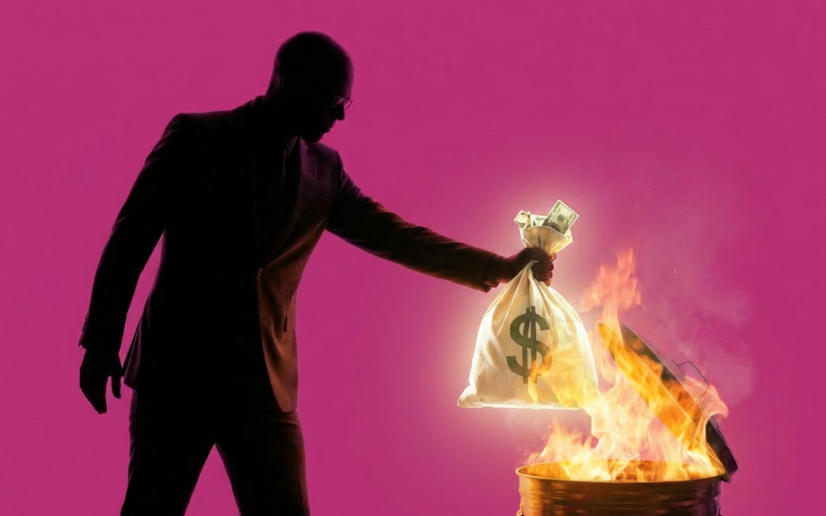 What Is Liquidation in Crypto Trading and How to Avoid It