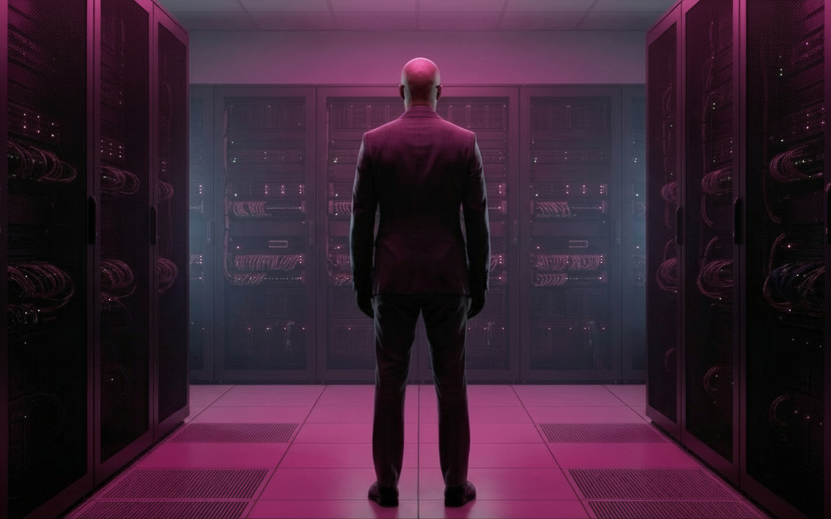 How Copy Trading Works Behind the Scenes