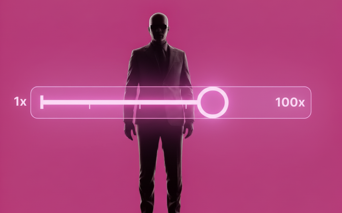 What Is Leverage in Trading