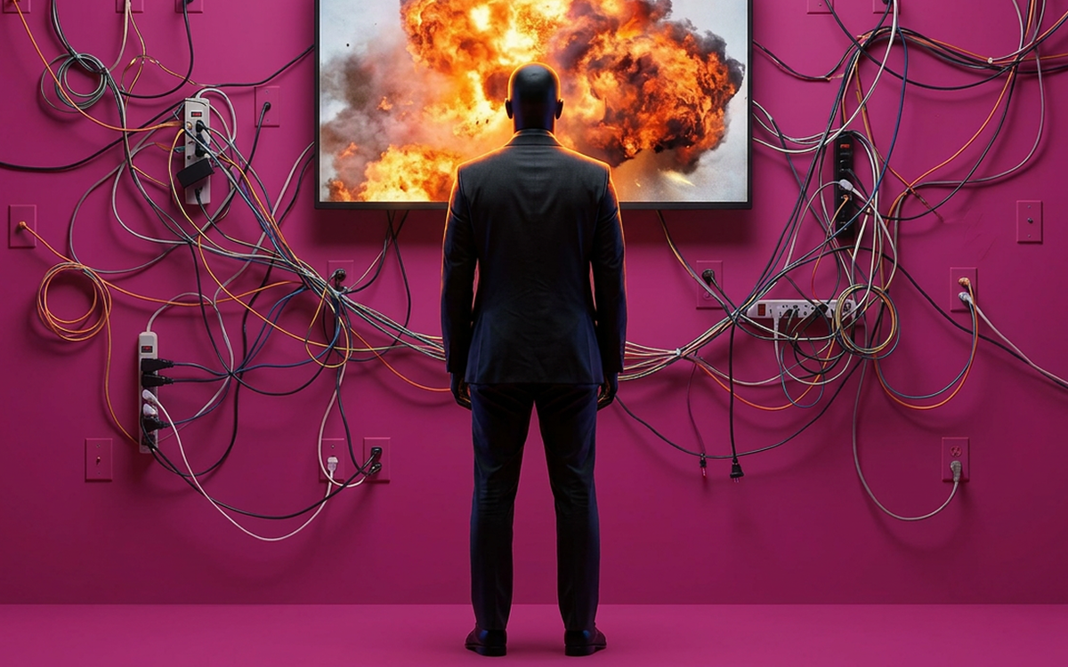 Cross Margin vs Isolated Margin and How Liquidation Works