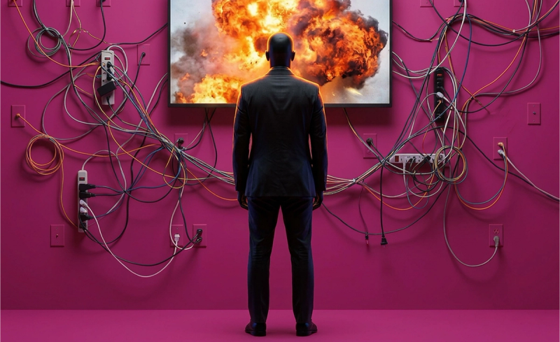 Cross Margin vs Isolated Margin and How Liquidation Works