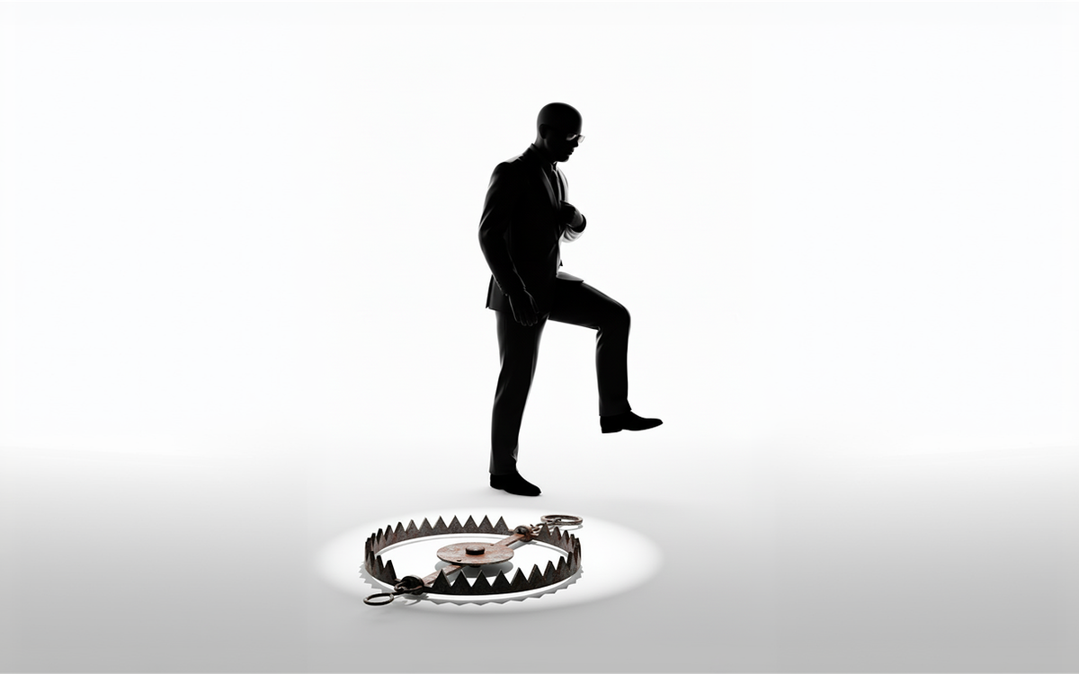 Common Mistakes to Avoid