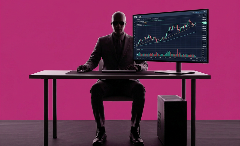 Perpetual Futures 101