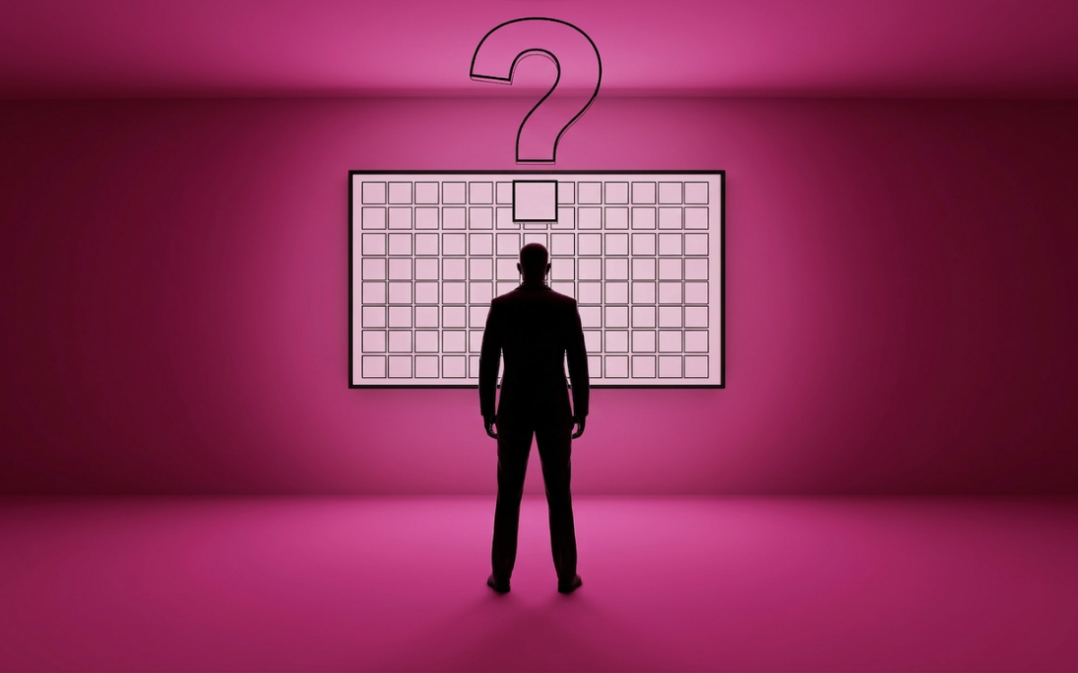 Understanding the Mirrorly Dashboard