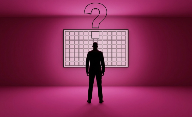 Understanding the Mirrorly Dashboard