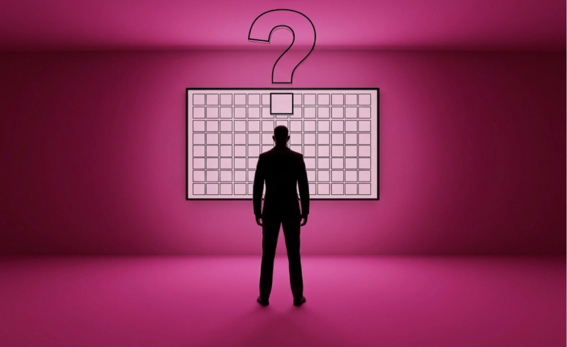 Understanding the Mirrorly Dashboard