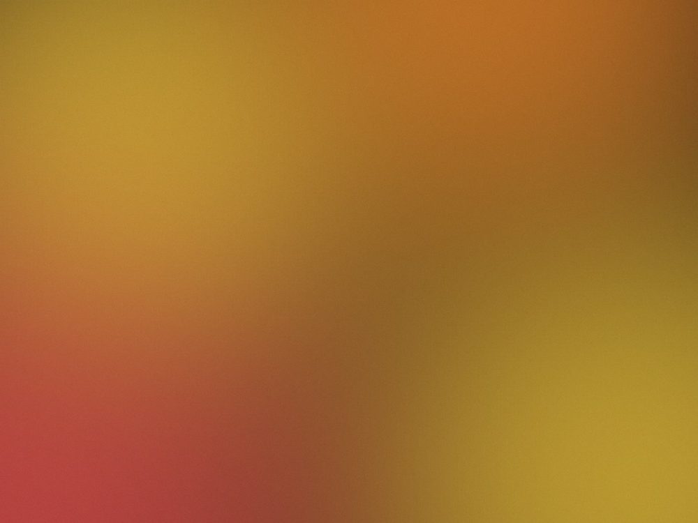 How to Migrate From Webflow to Framer Without Losing SEO article cover image by AGR Studio