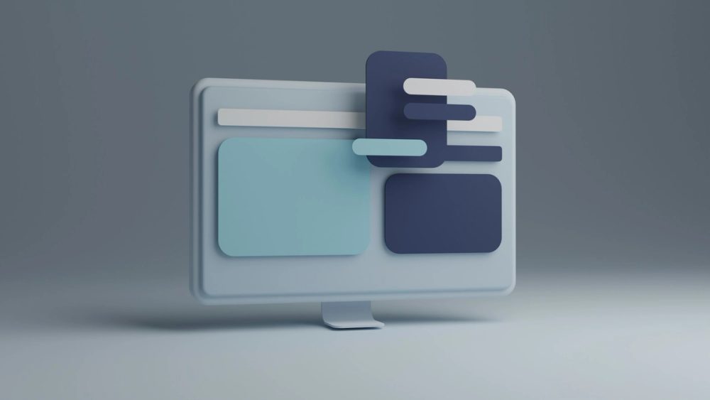 Figma to Framer: The Complete Conversion Guide article cover image by AGR Studio