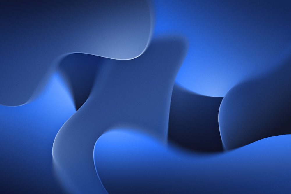 Figma to Framer: How to Choose a Studio article cover image by AGR Studio