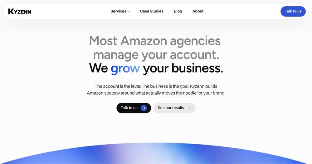 How to Hire a Framer Agency: 10 Questions That Matter article cover image by AGR Studio