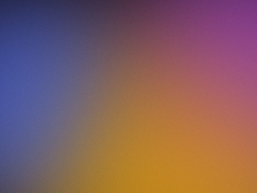 Should You Use AI to Write Your Website Copy? article cover image by AGR Studio