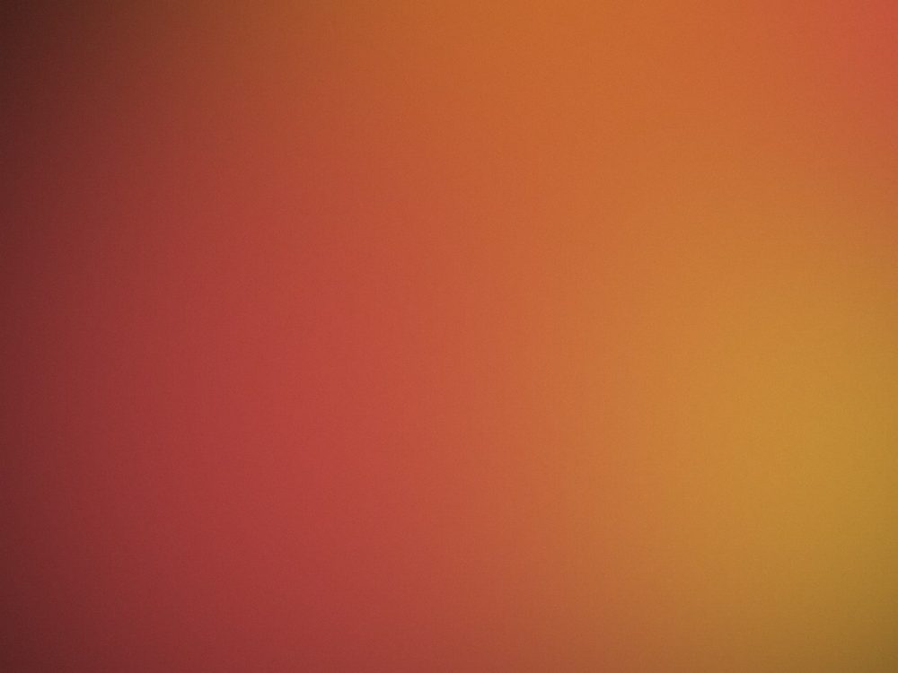 How to Migrate Your Website Without Losing SEO article cover image by AGR Studio