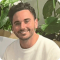 Alastair Frankl