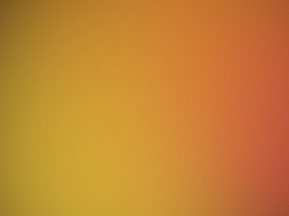 How Website Design Feedback Rounds Work article cover image by AGR Studio