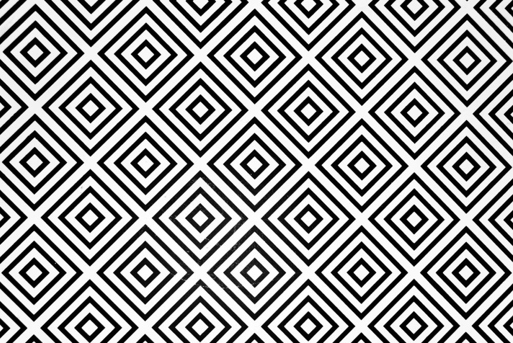 Scalable Framer Websites: Design Systems That Hold Up article cover image by AGR Studio